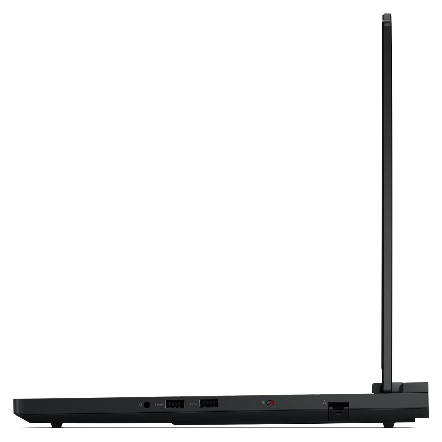 Lenovo Legion Pro 7 16IAX10H 16" WQXGA Ultra 9 275HX 32GB/2TB RTX 5090 Win11