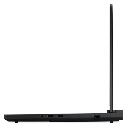 Lenovo Legion Pro 7 16IAX10H 16" WQXGA Ultra 9 275HX 32GB/2TB RTX 5090 Win11