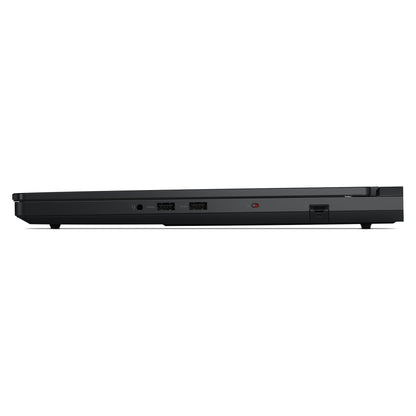 Lenovo Legion Pro 7 16IAX10H 16" WQXGA Ultra 9 275HX 32GB/2TB RTX 5090 Win11