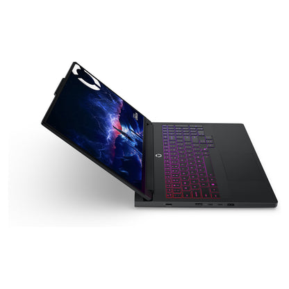 Lenovo Legion Pro 7 16IAX10H 16" WQXGA Ultra 9 275HX 32GB/2TB RTX 5090 Win11
