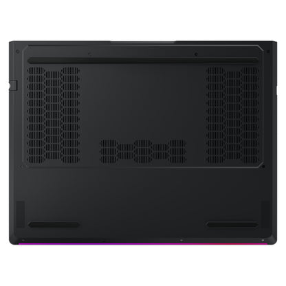 Lenovo Legion Pro 7 16IAX10H 16" WQXGA Ultra 9 275HX 32GB/2TB RTX 5090 Win11