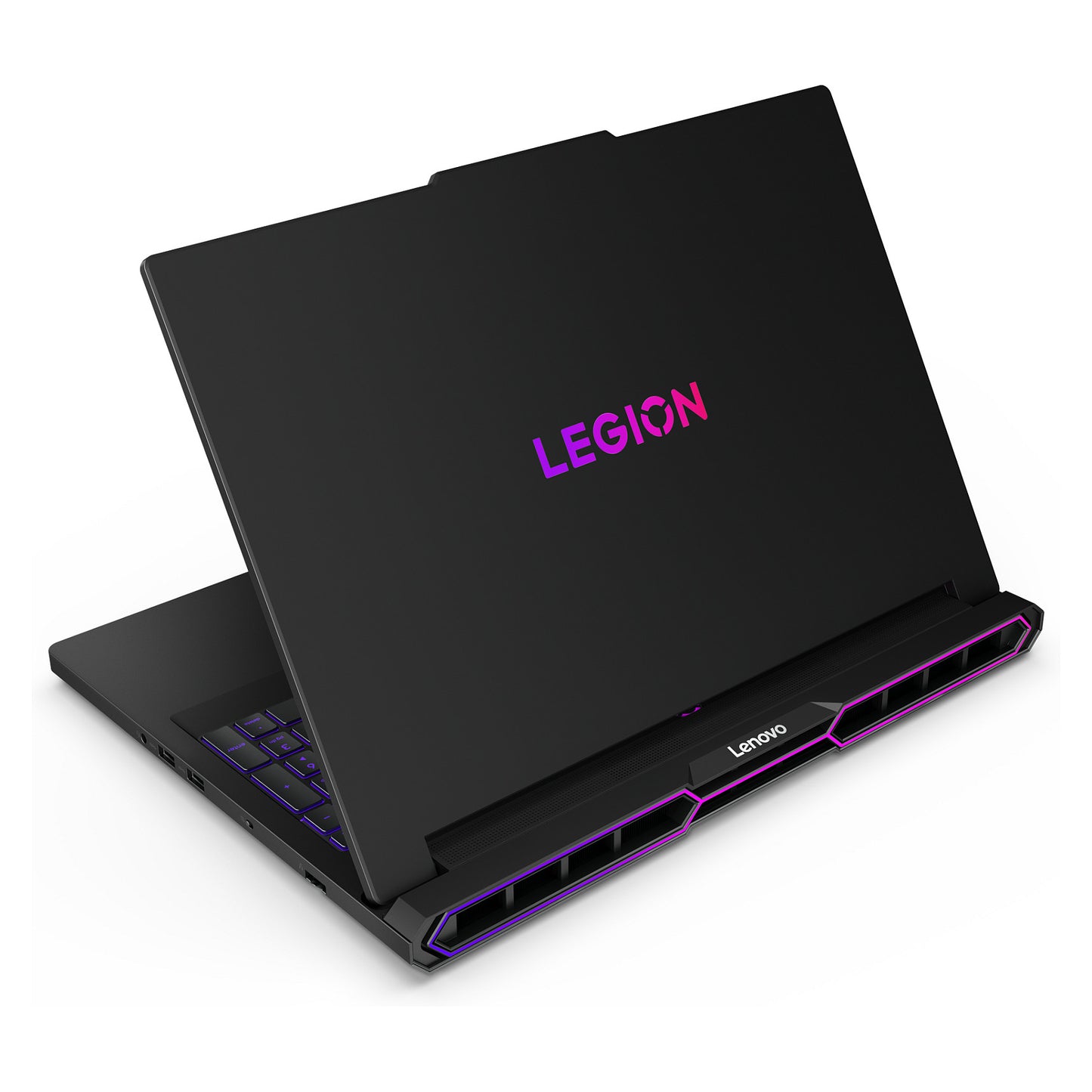 Lenovo Legion Pro 7 16IAX10H 16" WQXGA Ultra 9 275HX 32GB/2TB RTX 5090 Win11