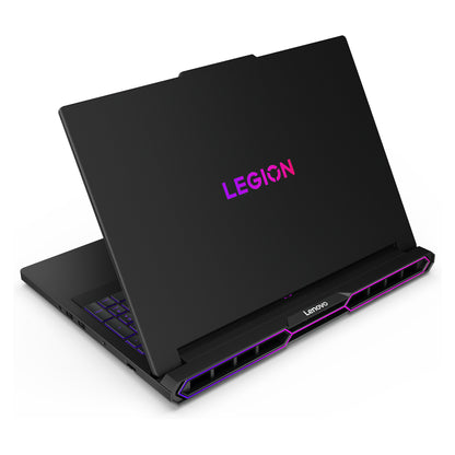 Lenovo Legion Pro 7 16IAX10H 16" WQXGA Ultra 9 275HX 32GB/2TB RTX 5090 Win11