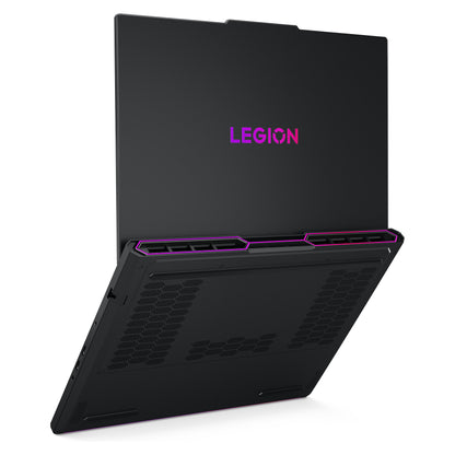 Lenovo Legion Pro 7 16IAX10H 16" WQXGA Ultra 9 275HX 32GB/2TB RTX 5090 Win11