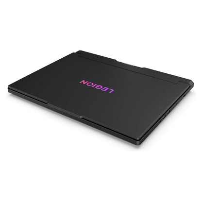 Lenovo Legion Pro 7 16IAX10H 16" WQXGA Ultra 9 275HX 32GB/2TB RTX 5090 Win11