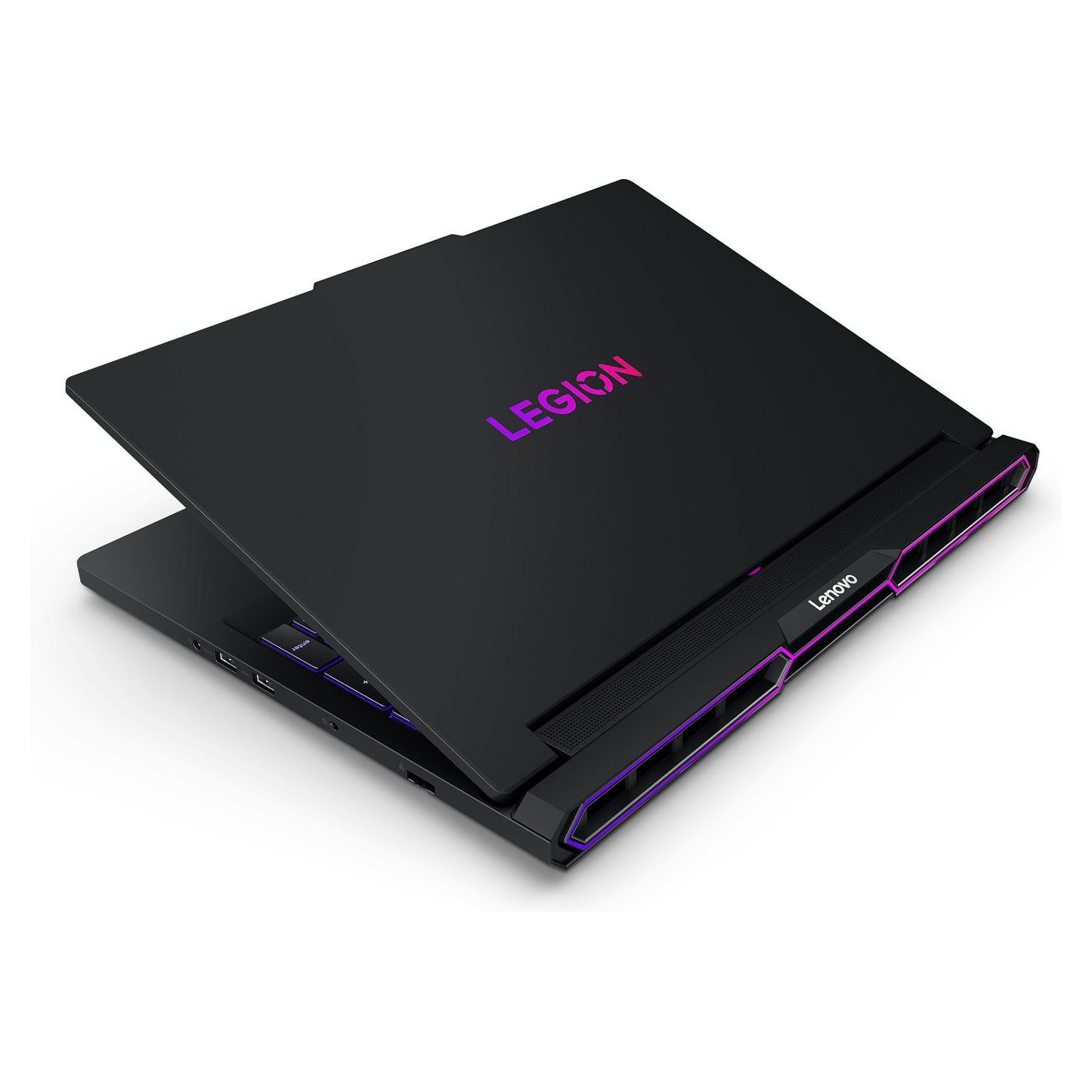 Lenovo Legion Pro 7 16IAX10H 16" WQXGA Ultra 9 275HX 32GB/2TB RTX 5090 Win11