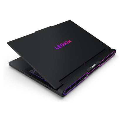 Lenovo Legion Pro 7 16IAX10H 16" WQXGA Ultra 9 275HX 32GB/2TB RTX 5090 Win11