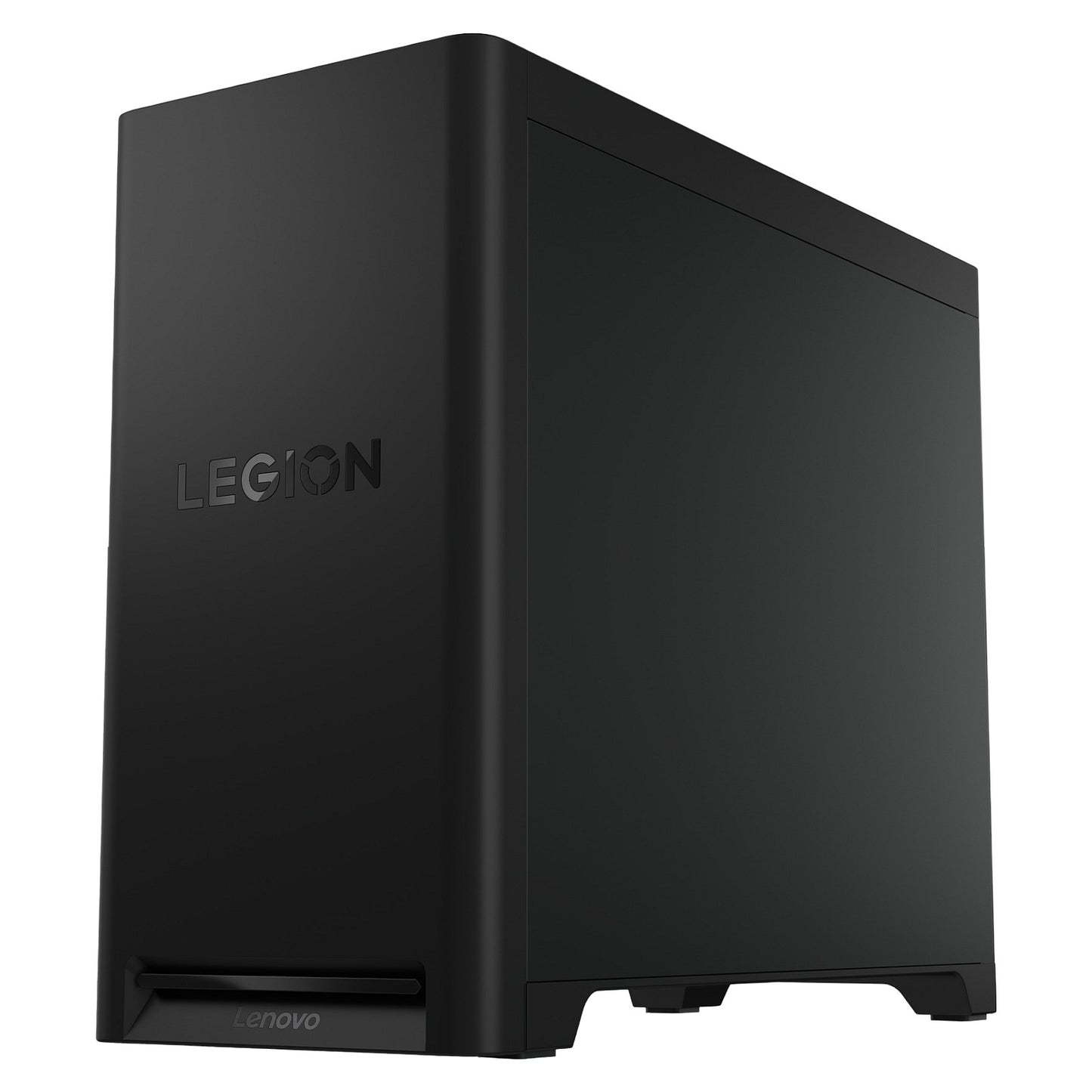 Lenovo Legion T5 30IAS10 Core Ultra 5 225 32GB/1TB SSD RTX 5060 Win11Home
