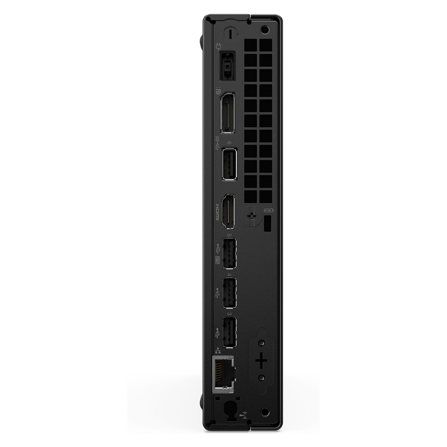 Lenovo ThinkCentre neo55q G6 AMD Ryzen 5 220 16GB 512GB SSD W11P TopSeller