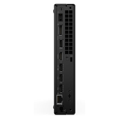 Lenovo ThinkCentre neo55q G6 AMD Ryzen 5 220 16GB 512GB SSD W11P TopSeller