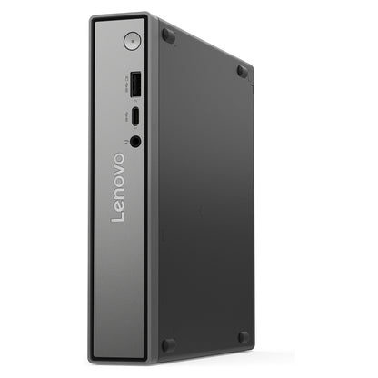 Lenovo ThinkCentre neo55q G6 AMD Ryzen 5 220 16GB 512GB SSD W11P TopSeller