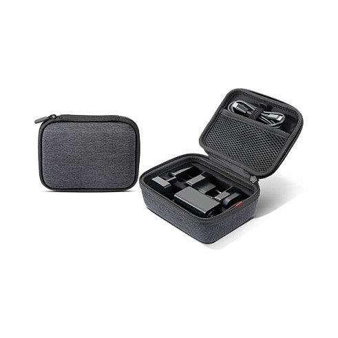 Lenovo USB-C 65W AC Travel Adapter (US/EU/UK/AU)