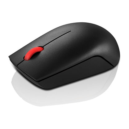 Lenovo Maus wireless - Essential Compact Wireless Mouse