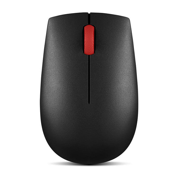 Lenovo Maus wireless - Essential Compact Wireless Mouse
