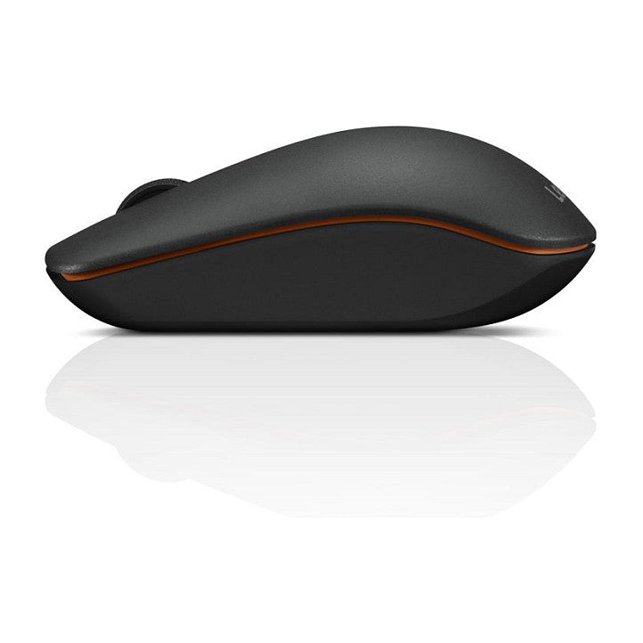 Lenovo 400 WIRELESS MOUSE