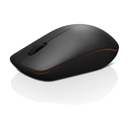 Lenovo 400 WIRELESS MOUSE