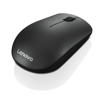 Lenovo 400 WIRELESS MOUSE