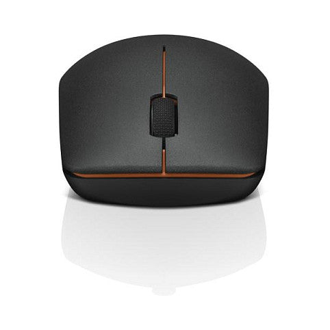 Lenovo 400 WIRELESS MOUSE