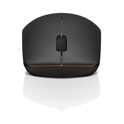 Lenovo 400 WIRELESS MOUSE