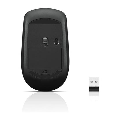 Lenovo 400 WIRELESS MOUSE