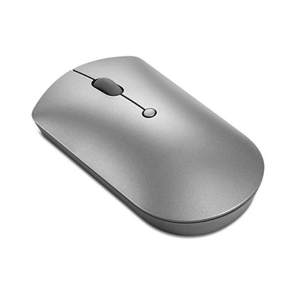 Lenovo 600 - Kabellose Maus (GY50X88832)