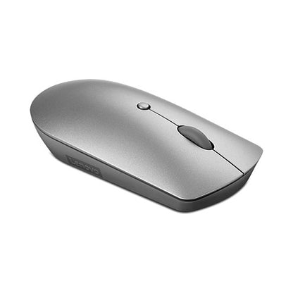 Lenovo 600 - Kabellose Maus (GY50X88832)