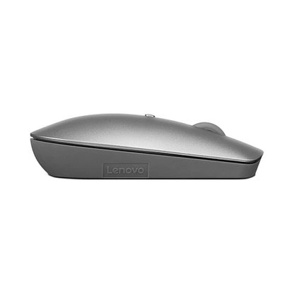 Lenovo 600 - Kabellose Maus (GY50X88832)
