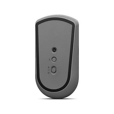 Lenovo 600 - Kabellose Maus (GY50X88832)