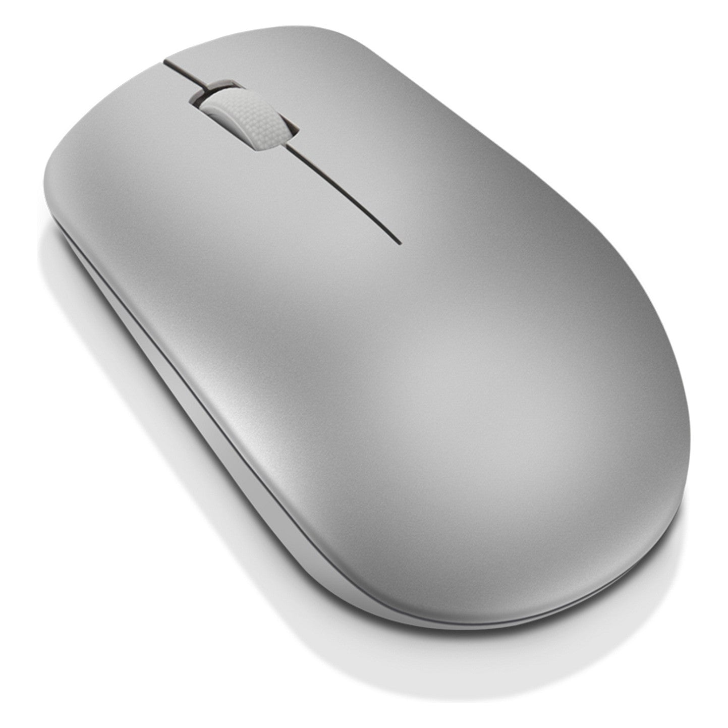 Lenovo 530 Kabellose Funk Maus Grau
