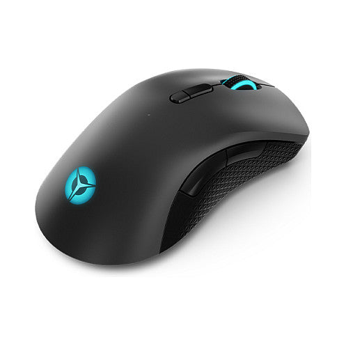 Lenovo Legion M600 Kabellose Gaming Maus Schwarz GY50X79385