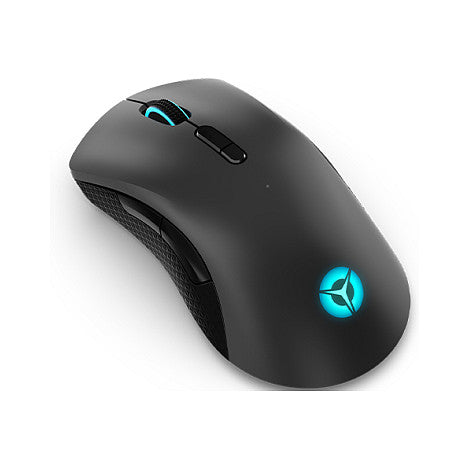 Lenovo Legion M600 Kabellose Gaming Maus Schwarz GY50X79385