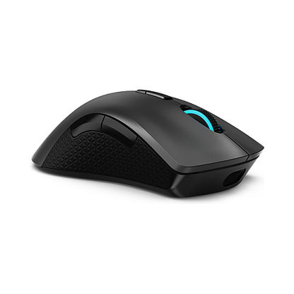 Lenovo Legion M600 Kabellose Gaming Maus Schwarz GY50X79385
