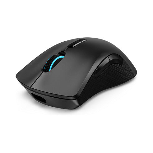 Lenovo Legion M600 Kabellose Gaming Maus Schwarz GY50X79385