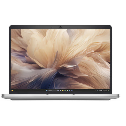 Dell Pro 14 Plus PB14250 U7-265U 16GB 512G 14 FHD+ W11P