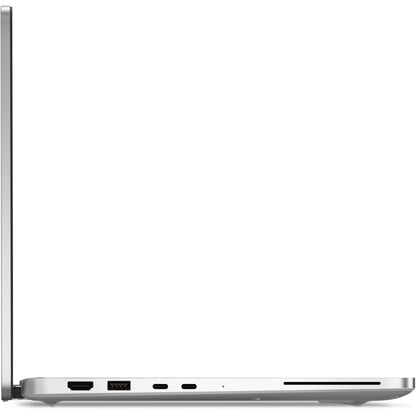 Dell Pro 14 Plus PB14250 U7-265U 16GB 512G 14 FHD+ W11P