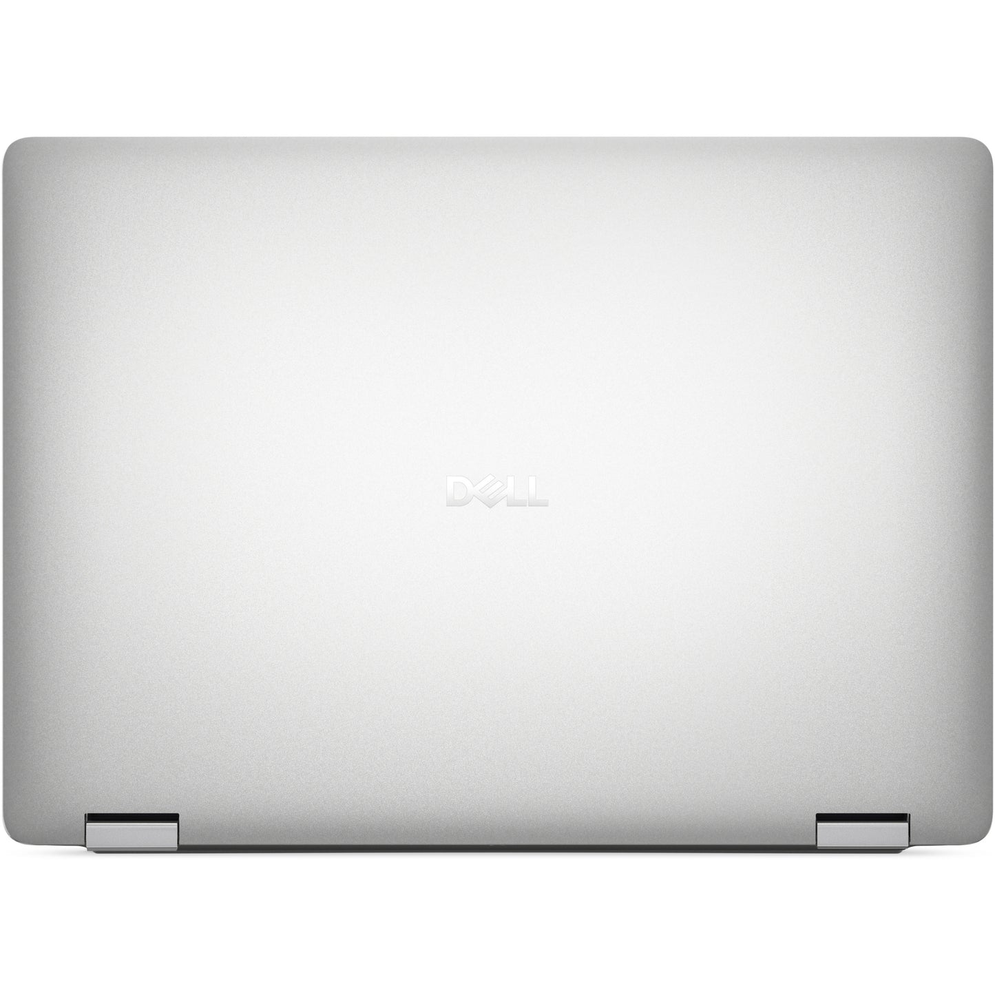 Dell Pro 14 Plus PB14250 U7-265U 16GB 512G 14 FHD+ W11P