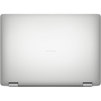Dell Pro 14 Plus PB14250 U7-265U 16GB 512G 14 FHD+ W11P