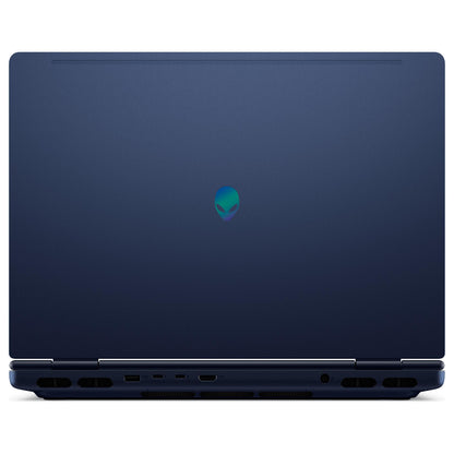 Dell Alienware 16X Aurora U7-255HX 32GB 1TB 16 RTX5060 W11Home