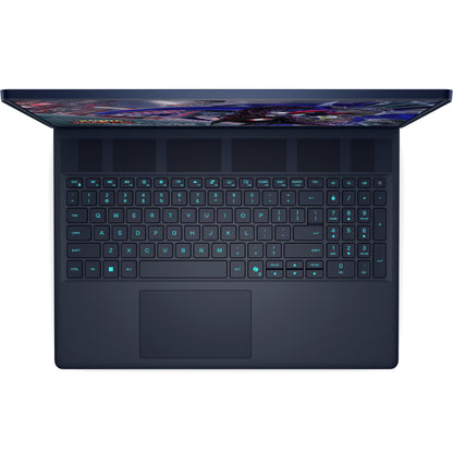 Dell Alienware 16X Aurora U9-275HX 32GB 2TB 16 RTX5070 W11Home
