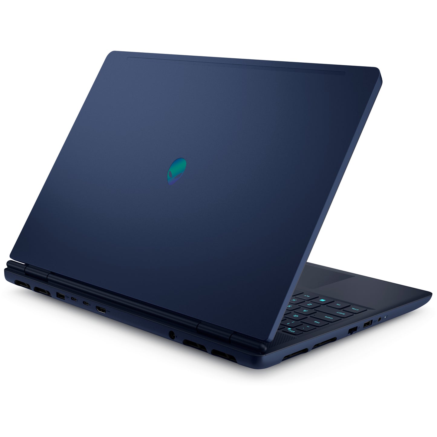 Dell Alienware 16X Aurora U9-275HX 32GB 2TB 16 RTX5070 W11Home