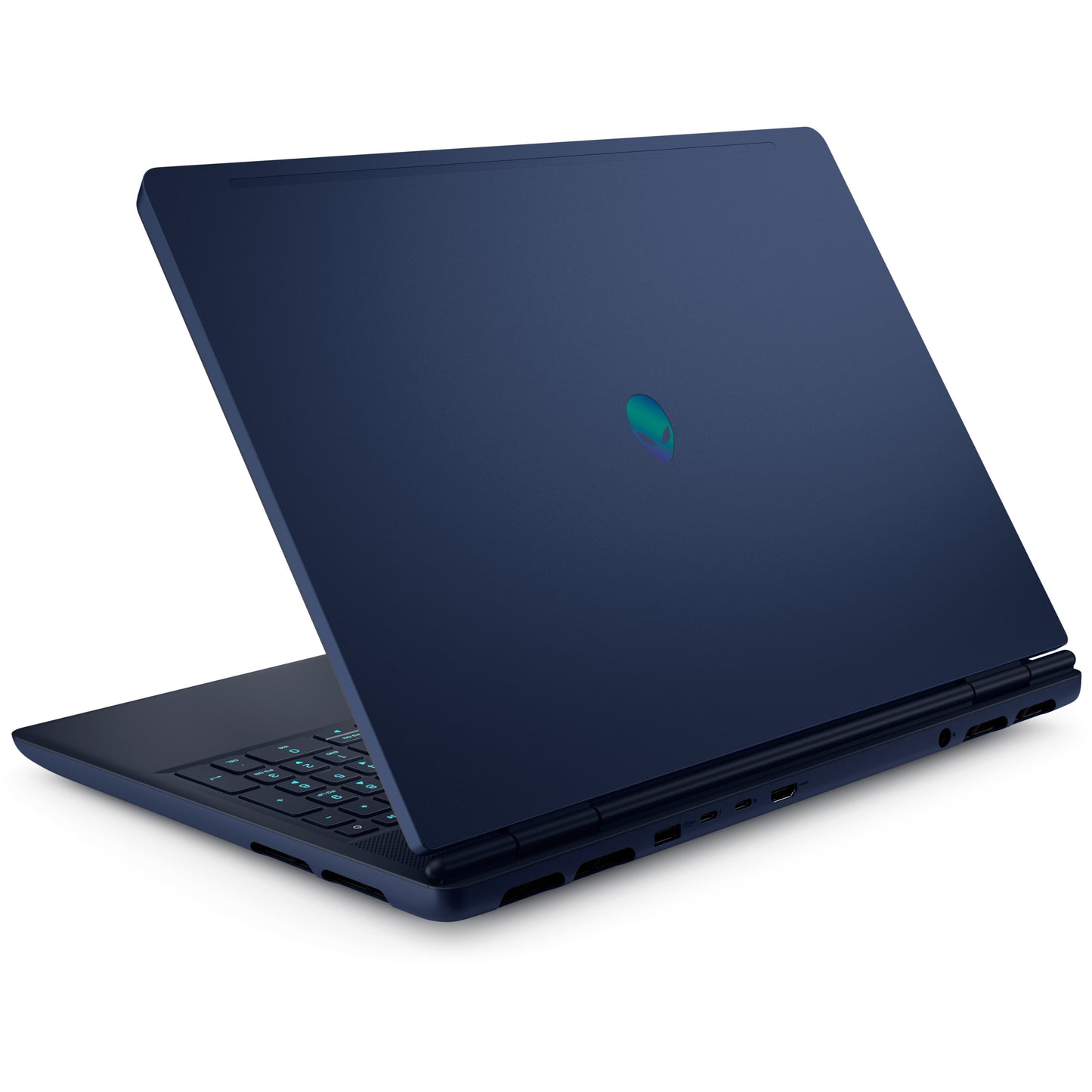 Dell Alienware 16X Aurora U9-275HX 32GB 2TB 16 RTX5070 W11Home