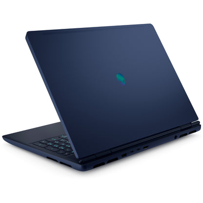 Dell Alienware 16X Aurora U9-275HX 32GB 2TB 16 RTX5070 W11Home