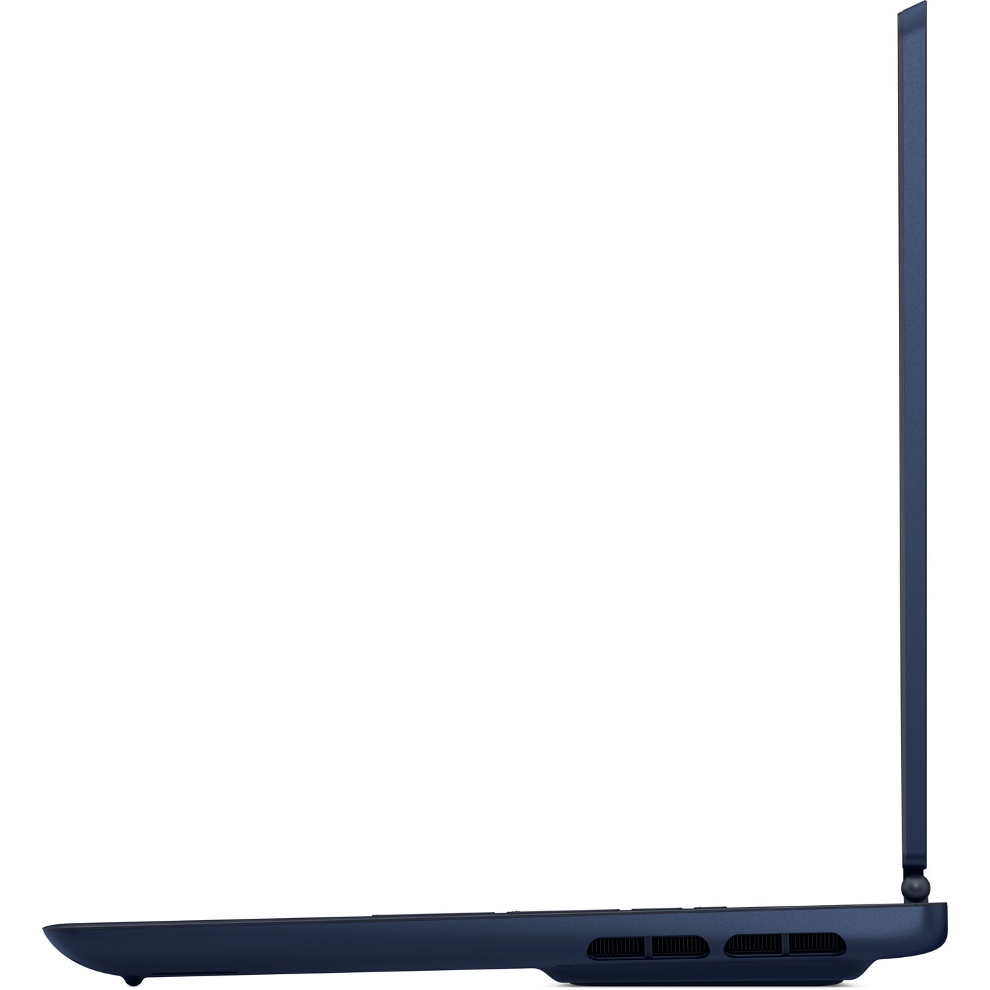 Dell Alienware 16X Aurora U9-275HX 32GB 2TB 16 RTX5070 W11Home