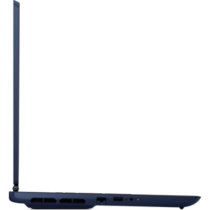 Dell Alienware 16X Aurora U9-275HX 32GB 2TB 16 RTX5070 W11Home