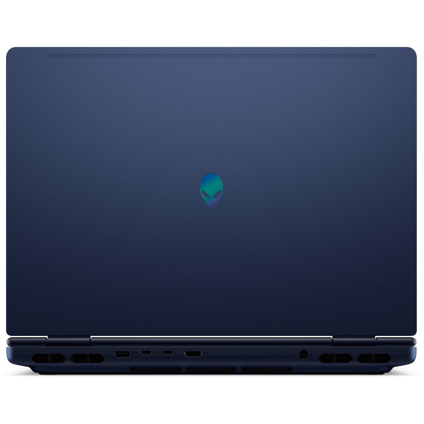 Dell Alienware 16X Aurora U9-275HX 32GB 2TB 16 RTX5070 W11Home
