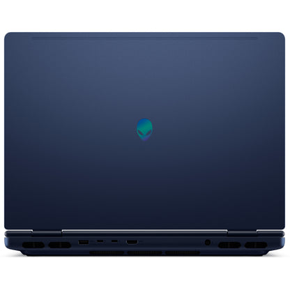 Dell Alienware 16X Aurora U9-275HX 32GB 2TB 16 RTX5070 W11Home