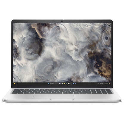 Dell Pro 16 Plus PB16250 U7-265U 16GB 512G 16 FHD+ W11P