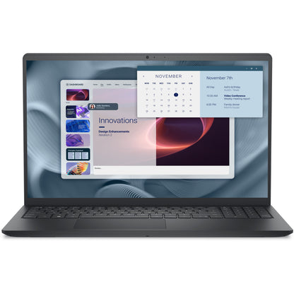 Dell Pro 15 Essential PV15250 i7-1355U 16GB 1TB W11Pro