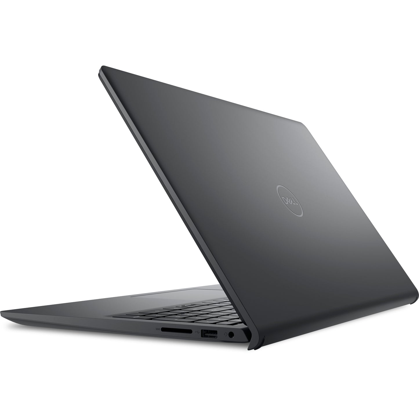 Dell Pro 15 Essential PV15250 i7-1355U 16GB 1TB W11Pro