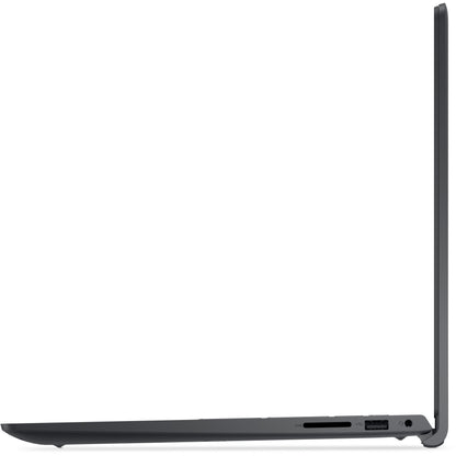 Dell Pro 15 Essential PV15250 i7-1355U 16GB 1TB W11Pro